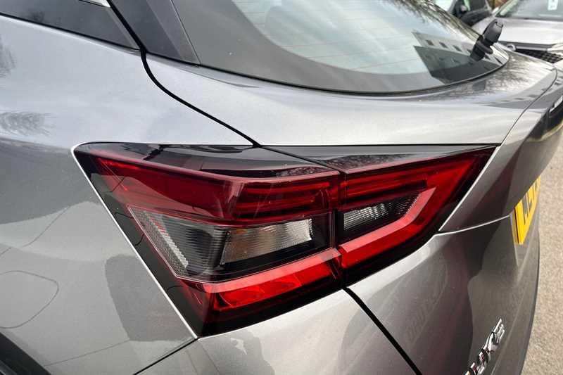 Used Nissan Juke 2022 for sale - 78149207: Photo 23