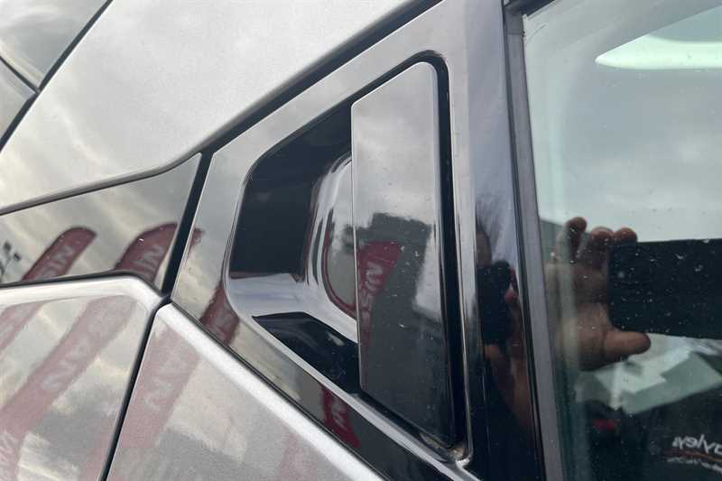 Used Nissan Juke 2022 for sale - 78149207: Photo 24