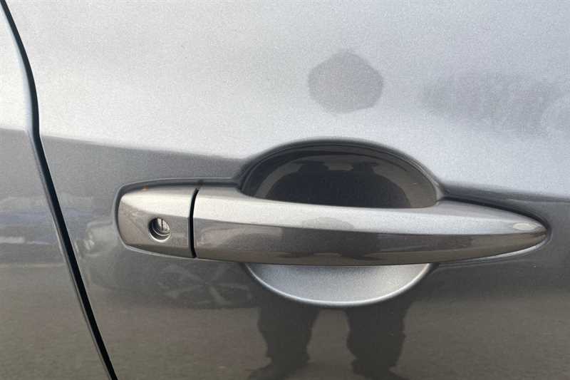 Used Nissan Juke 2022 for sale - 78149207: Photo 25