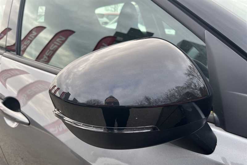 Used Nissan Juke 2022 for sale - 78149207: Photo 26