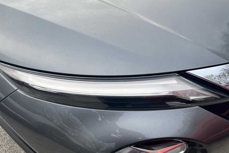 Used Nissan Juke 2022 for sale - 78149207: Photo 27