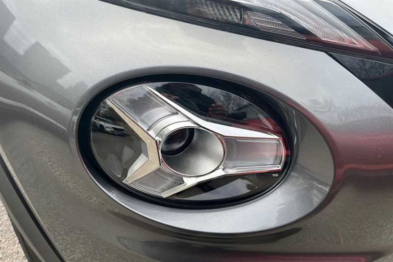 Used Nissan Juke 2022 for sale - 78149207: Photo 28