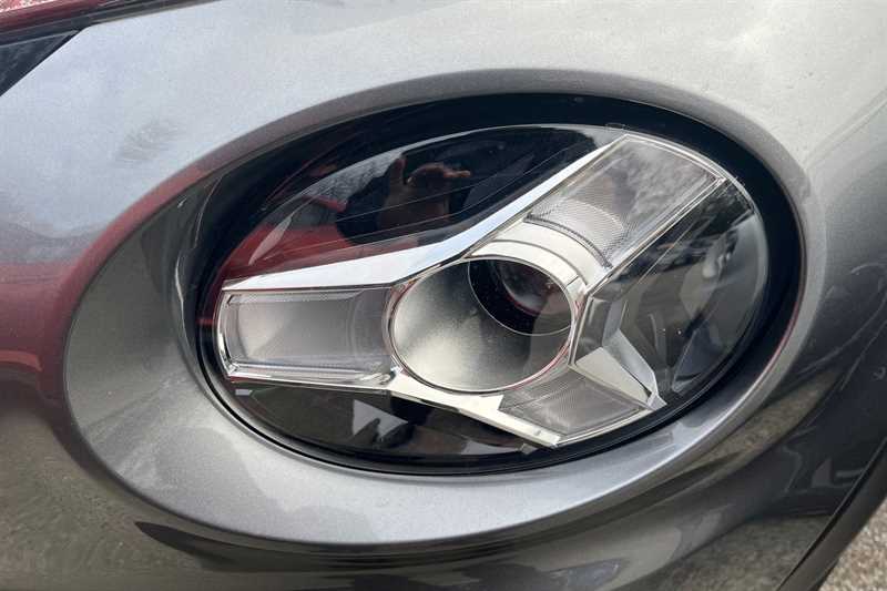 Used Nissan Juke 2022 for sale - 78149207: Photo 29