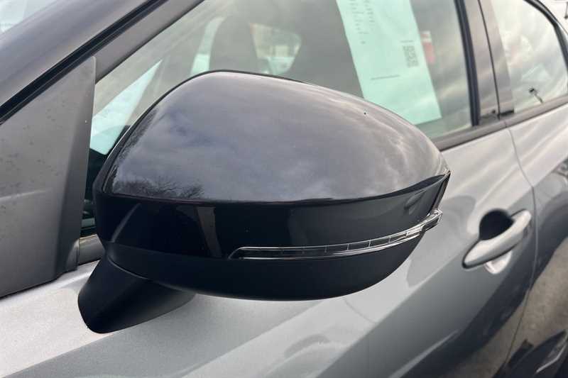 Used Nissan Juke 2022 for sale - 78149207: Photo 30