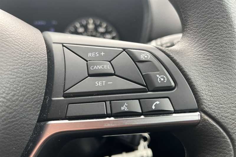 Used Nissan Juke 2022 for sale - 78149207: Photo 33