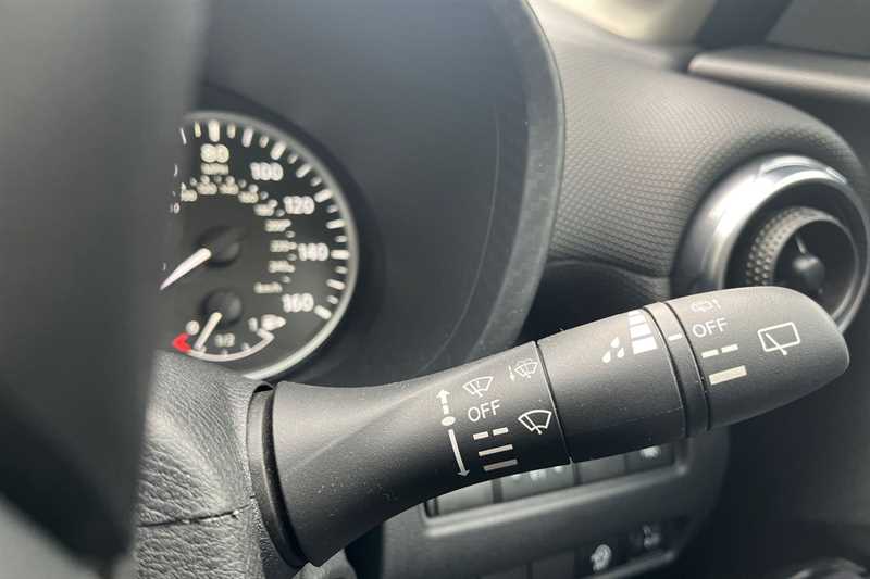 Used Nissan Juke 2022 for sale - 78149207: Photo 35