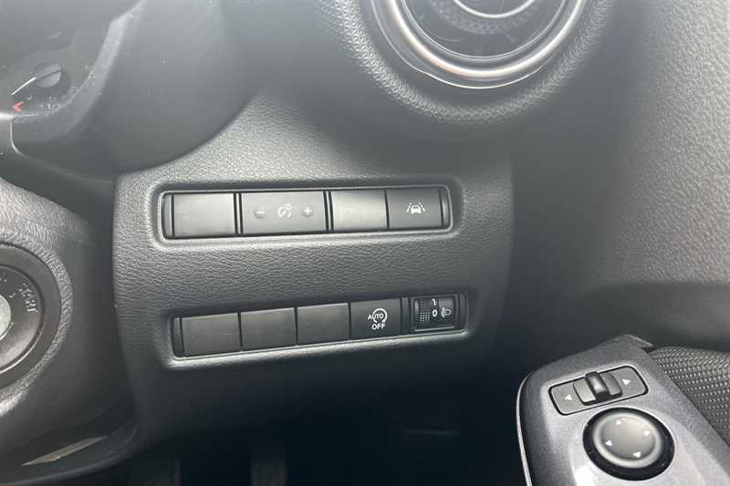 Used Nissan Juke 2022 for sale - 78149207: Photo 36