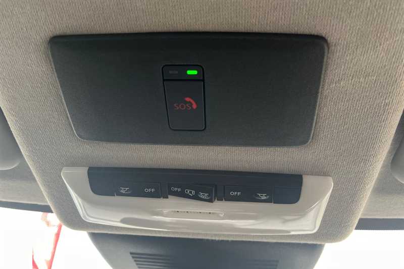 Used Nissan Juke 2022 for sale - 78149207: Photo 37