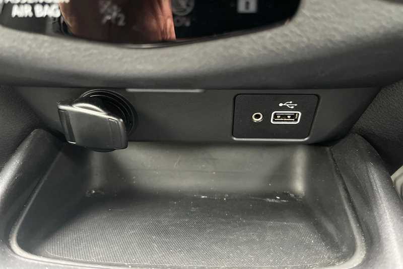 Used Nissan Juke 2022 for sale - 78149207: Photo 38