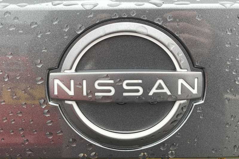 Used Nissan Juke 2022 for sale - 78149207: Photo 44
