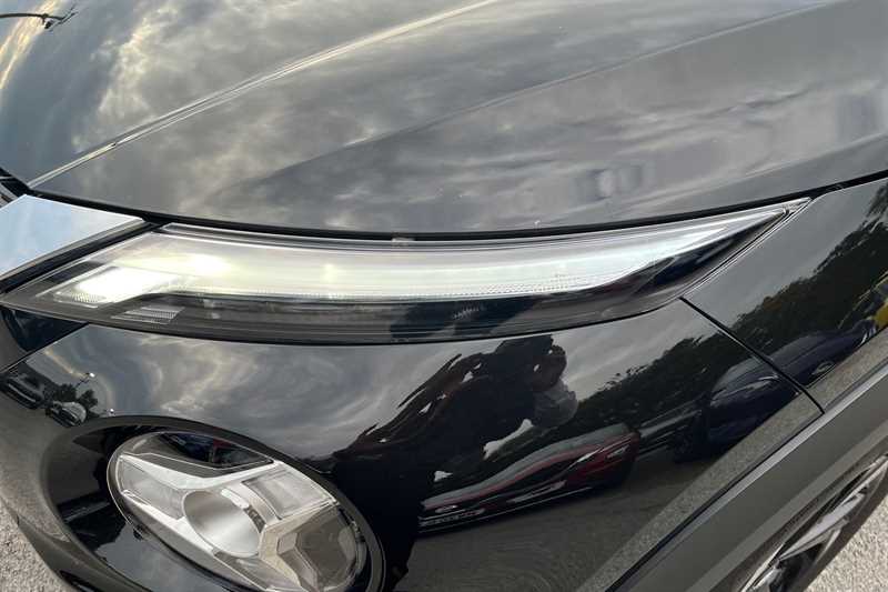 Used Nissan Juke 2024 for sale - 76074735: Photo 13