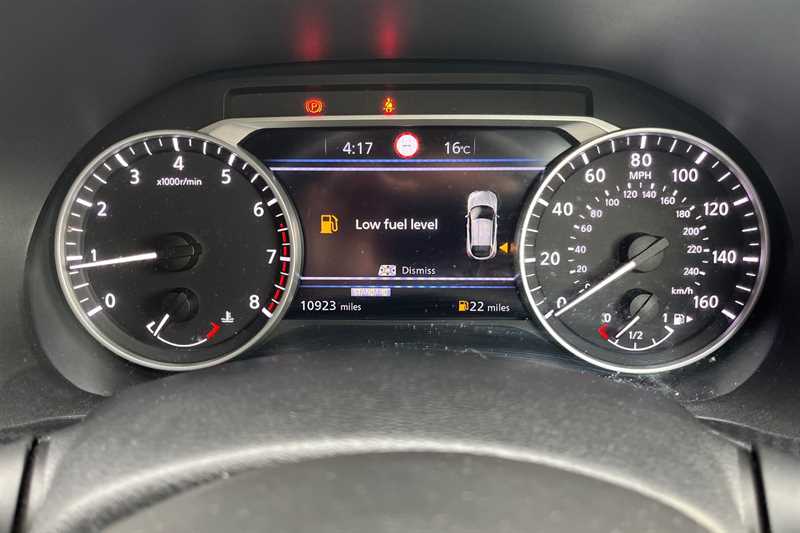 Used Nissan Juke 2024 for sale - 76074735: Photo 14