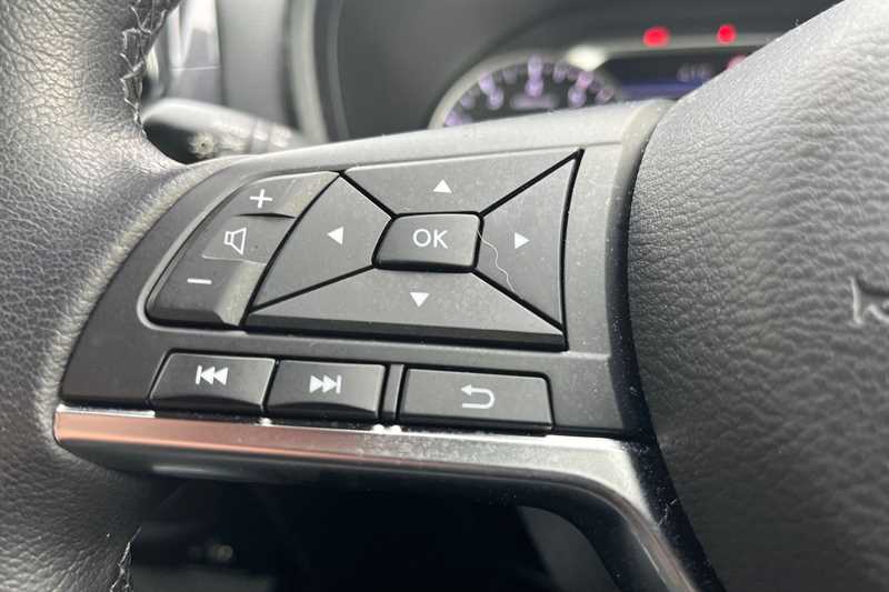 Used Nissan Juke 2024 for sale - 76074735: Photo 16
