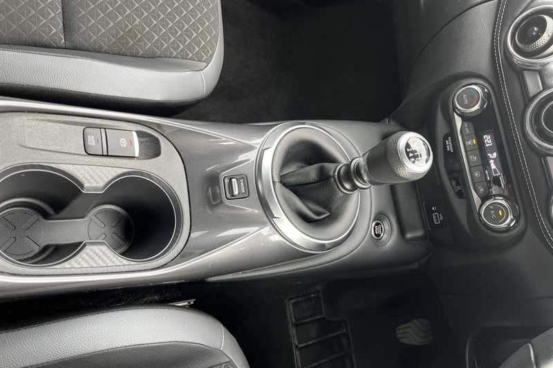Used Nissan Juke 2024 for sale - 76074735: Photo 17