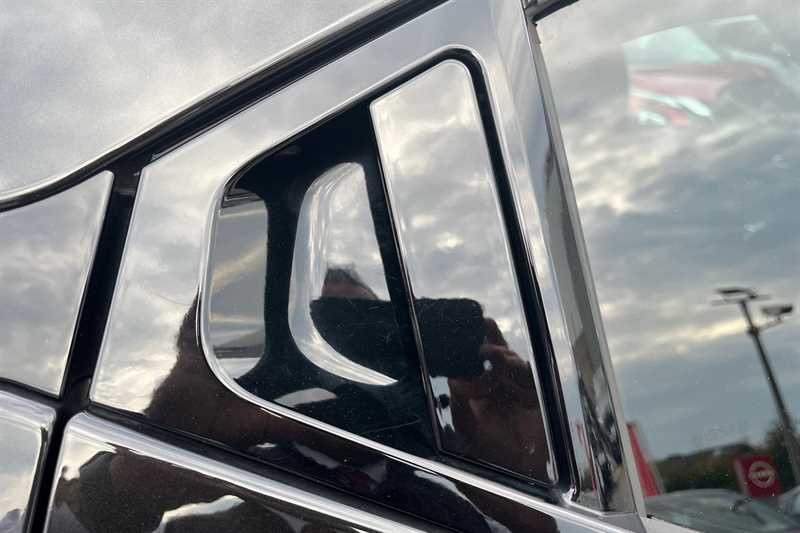 Used Nissan Juke 2024 for sale - 76074735: Photo 25