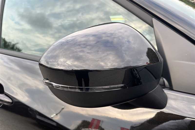 Used Nissan Juke 2024 for sale - 76074735: Photo 27