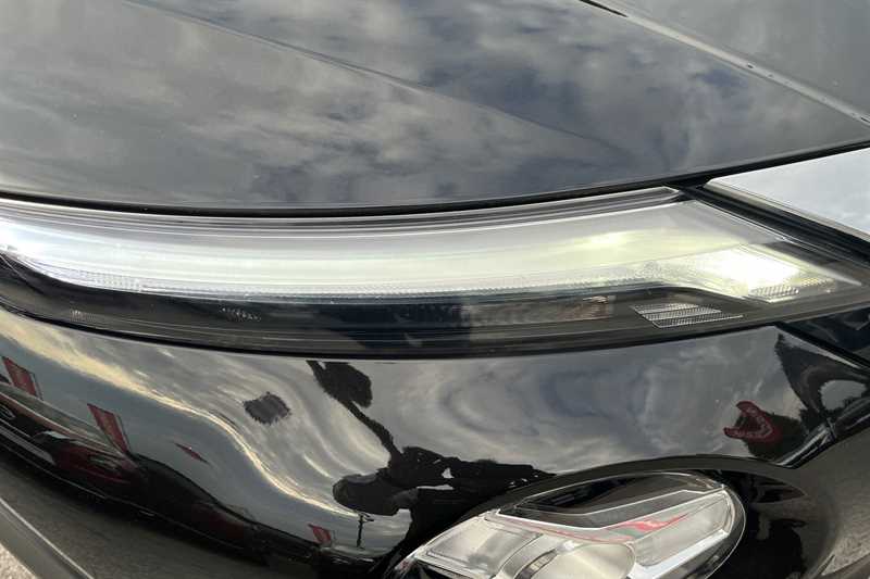 Used Nissan Juke 2024 for sale - 76074735: Photo 28
