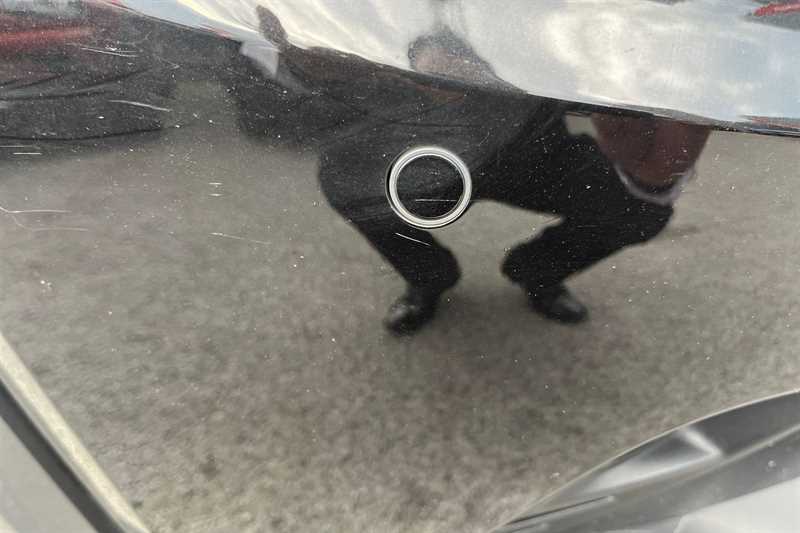 Used Nissan Juke 2024 for sale - 76074735: Photo 29