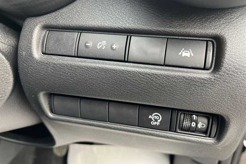Used Nissan Juke 2024 for sale - 76074735: Photo 33