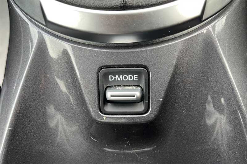 Used Nissan Juke 2024 for sale - 76074735: Photo 34