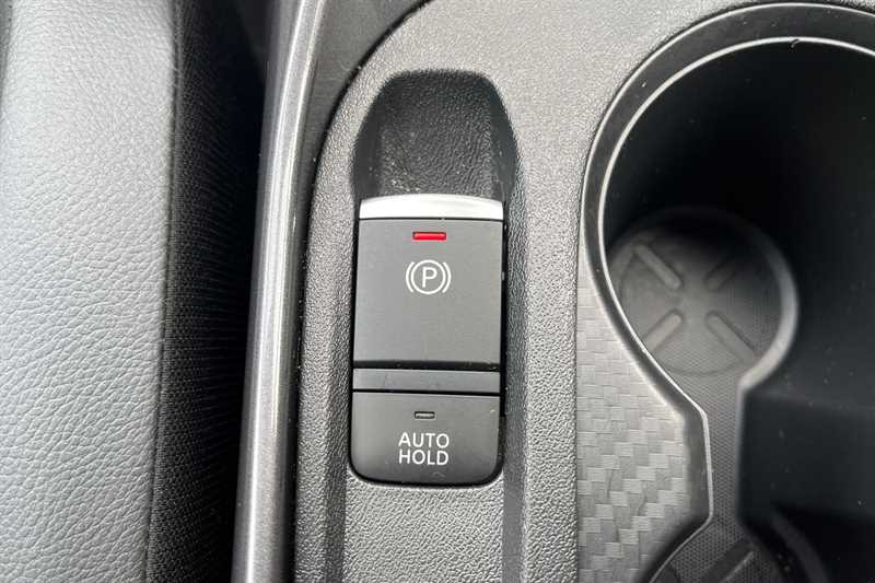 Used Nissan Juke 2024 for sale - 76074735: Photo 35