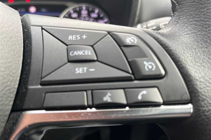 Used Nissan Juke 2024 for sale - 76074735: Photo 36