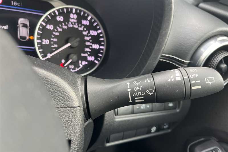 Used Nissan Juke 2024 for sale - 76074735: Photo 38