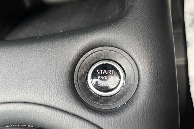 Used Nissan Juke 2024 for sale - 76074735: Photo 39