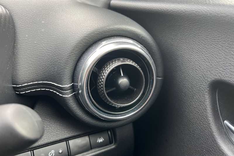 Used Nissan Juke 2024 for sale - 76074735: Photo 40