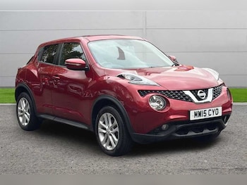 2015 - 1.2 DIG-T ACENTA PREMIUM 5DR