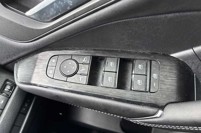 Used Nissan Qashqai 2021 for sale - 76705739: Photo 18