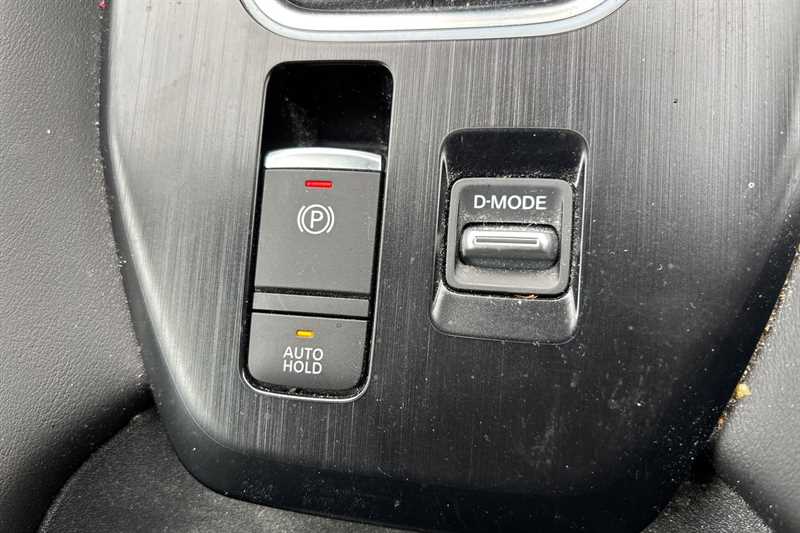 Used Nissan Qashqai 2021 for sale - 76705739: Photo 25