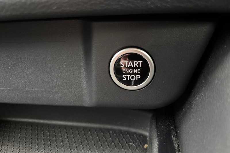 Used Nissan Qashqai 2021 for sale - 76705739: Photo 26