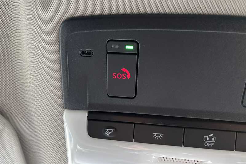 Used Nissan Qashqai 2021 for sale - 76705739: Photo 28