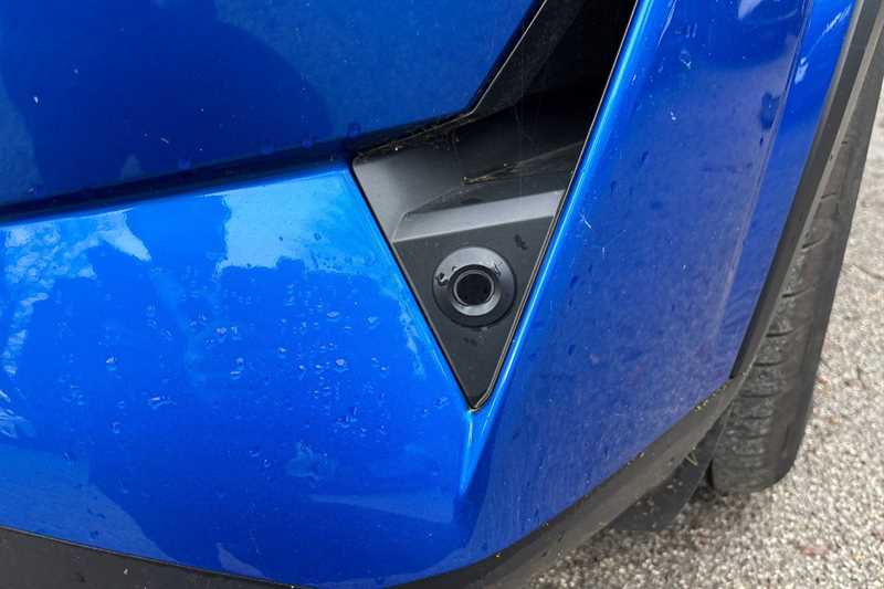 Used Nissan Qashqai 2021 for sale - 76705739: Photo 31