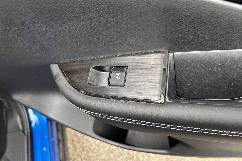 Used Nissan Qashqai 2021 for sale - 76705739: Photo 35