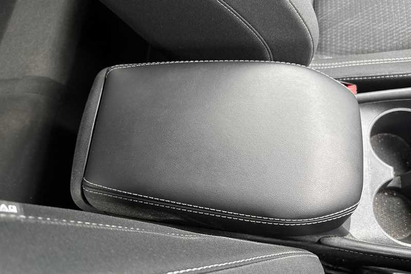 Used Nissan Qashqai 2021 for sale - 76705739: Photo 39