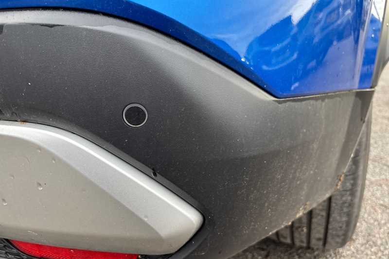 Used Nissan Qashqai 2021 for sale - 76705739: Photo 41