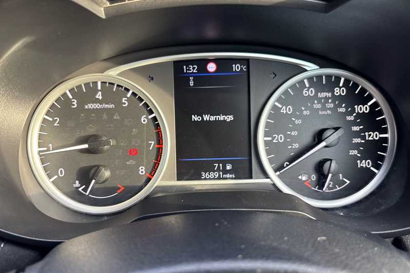 Used Nissan Micra 2021 for sale - 76943041: Photo 14