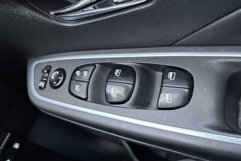 Used Nissan Micra 2021 for sale - 76943041: Photo 18