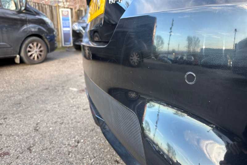 Used Nissan Micra 2021 for sale - 76943041: Photo 21