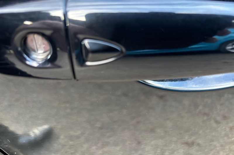 Used Nissan Micra 2021 for sale - 76943041: Photo 25