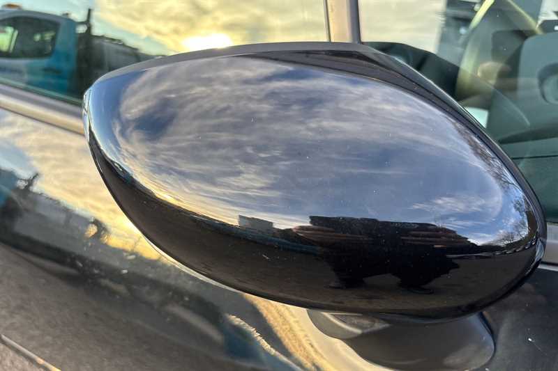 Used Nissan Micra 2021 for sale - 76943041: Photo 26