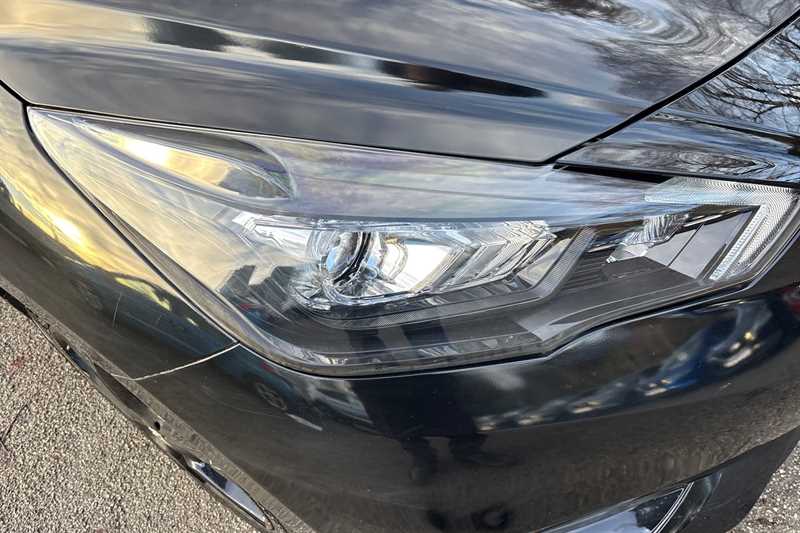 Used Nissan Micra 2021 for sale - 76943041: Photo 27