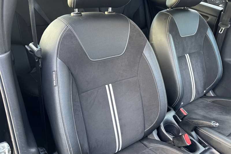 Used Nissan Micra 2021 for sale - 76943041: Photo 29