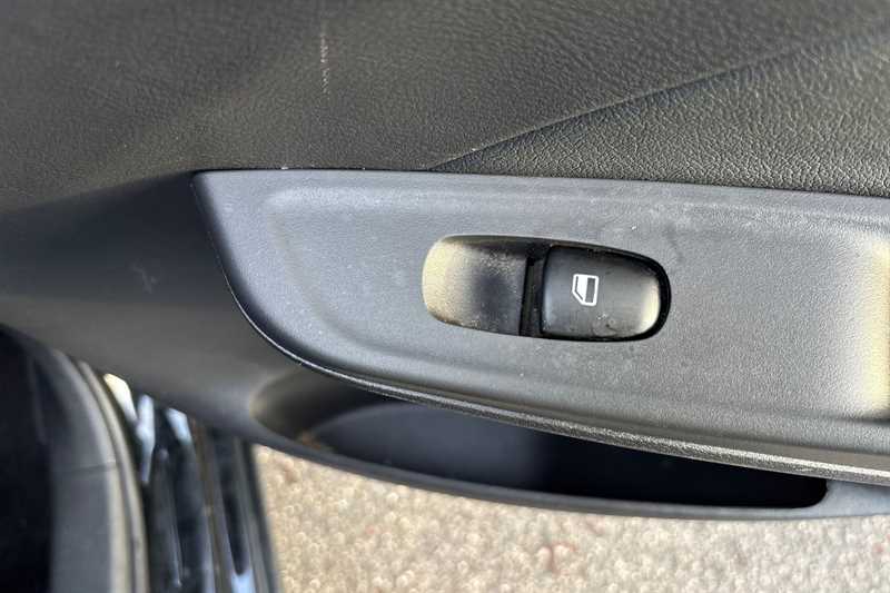 Used Nissan Micra 2021 for sale - 76943041: Photo 30