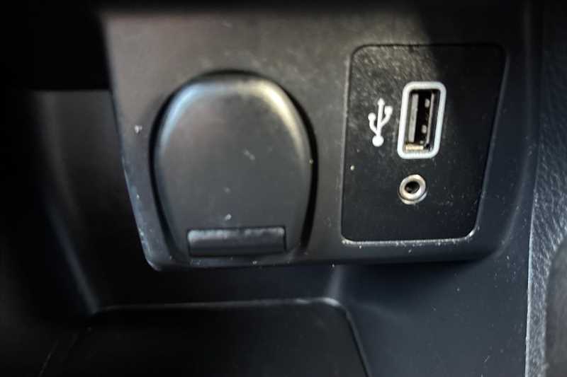 Used Nissan Micra 2021 for sale - 76943041: Photo 33