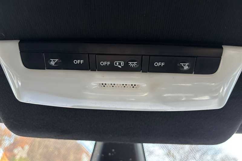 Used Nissan Micra 2021 for sale - 76943041: Photo 35