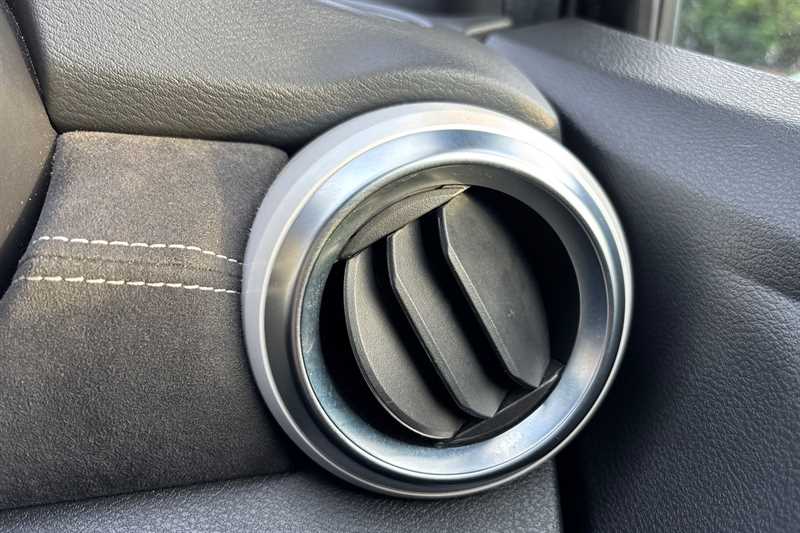 Used Nissan Micra 2021 for sale - 76943041: Photo 36