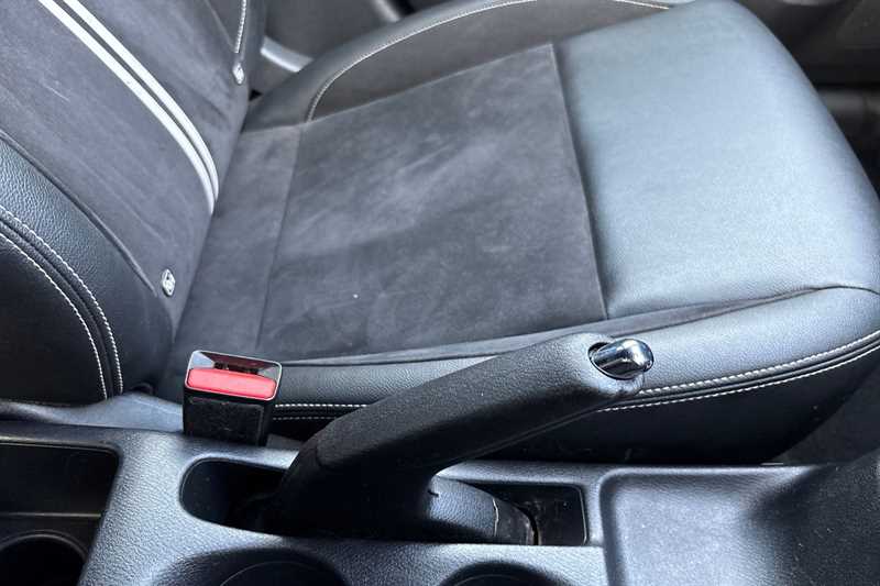 Used Nissan Micra 2021 for sale - 76943041: Photo 37